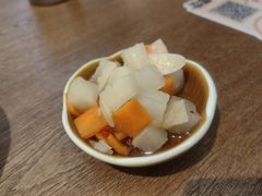 -大盐帮川菜馆(长楹天街店)