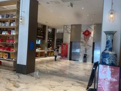 -映像威海·海鲜味道(经区店)