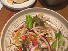 -云海肴·汽锅鸡·云南菜(祥云小镇店)