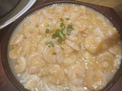 -三姐妹餐厅(曲江店)