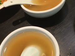 -在莲野·湖北民间菜·头牌松滋鸡(光谷步行街店)