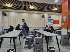 -巧酱府重庆砂锅大全