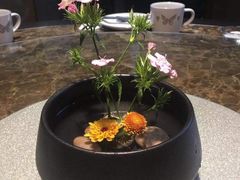 -那故事(建业·壹号城邦店)