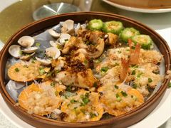 -顺德佬酒楼(粤海店)