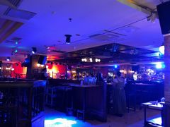 -宝莱纳啤酒花园餐厅PAULANER BRAUHAUS Nanjing(广州路店)