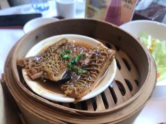 -万龙洲海鲜(大兴绿地缤纷城店)