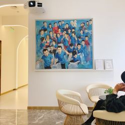 -Dr.U博士医疗美容医院