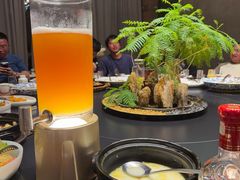 -临家闽南菜(翔安店)
