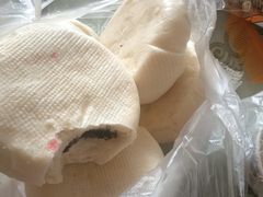 -同心楼(解放北路店)