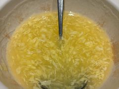 -群英会·三国菜(曹魏古城店)