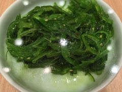 -醉面(西直门凯德茂店)