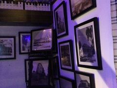 -小岛98(小岛酒吧)