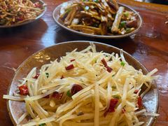 -苗湘食府(十年店)