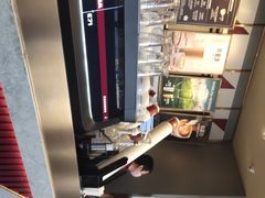 -COSTA COFFEE(吴江路店)