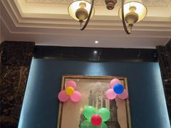 -大铁勺新津菜(中北永旺店)