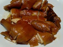 -稻香酒家·33年老字号·港式粤菜(富邦中心店)