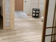 -东方之珠洗浴休闲广场(南开店)