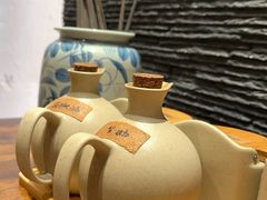 -都氏二当家(九方店)