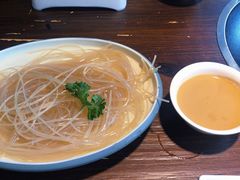 -望蝎门羊蝎子火锅(祭城店)