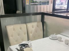 -湘桂人酒楼(西便门店)