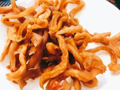-江西人家酒楼(江北店)