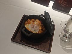 -王品牛排(福州泰禾店)