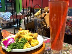 -小娘惹厨房Little Nyonya(狮城有约上榜店)