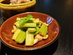 -五缘湾凯悦酒店·悦饗中餐厅