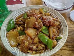 -辛庄国际文化艺术区