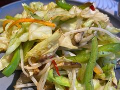 -石葵(锦业时代店)