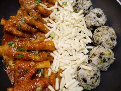 -炭之家·齐齐哈尔非遗烤肉·鲜切直供(中央大街店)