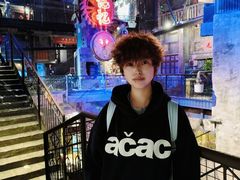 -长沙文和友(海信广场店)