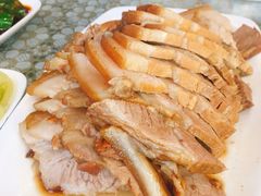 -孙记炒炮(西街店)