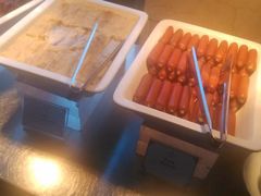 -东怡大酒店(上海科技馆店)