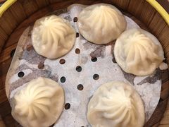 -苏晓玥·手作江南小吃(深圳北站店)