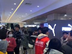 -上海第一八佰伴