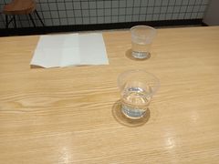 -蒙自源米线(明丰广场店)