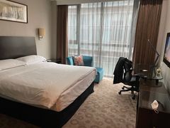 -杭州西湖仁和饭店(湖滨银泰in77店)