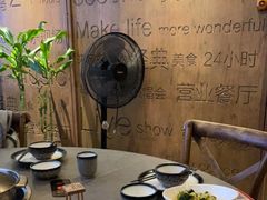 -同仁四季椰子鸡(宝安壹方城店)