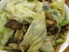 -东吴霸王兔(松青路店)