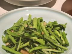 -秋色客家菜(南山店)