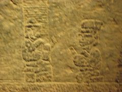 -卧龙岗文化园-南阳市汉画馆