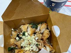 -荟真集(三盏灯店)