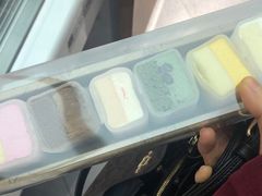 -Olé精品超市(重庆观音桥店)