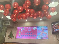 -嘉陵楼馋嘴城(簋街总店)