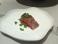 -城北食府(枫林店)