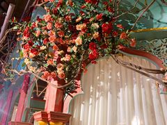 -纳瓦新疆菜(银都店)