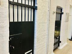 -大馆(前中区警署建築群)