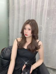 -YDO SALON