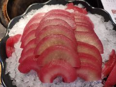 -山河屯铁锅炖(哈西站店)